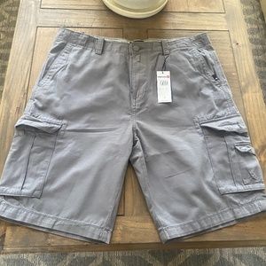 Men’s Quiksilver Shorts